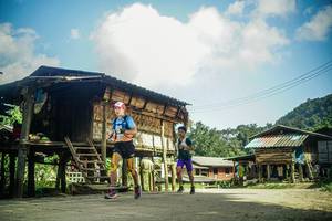 BIB: 
                            <button type="button" onclick="openModal(25921076)" class="btn btn-primary btn-sm float-right btn-popup" data-toggle="modal" data-target=".modal-high-quality">
                        <i class="fas fa-shopping-cart"></i> Add to Cart
                    </button>
                                            <button type="button" onclick="isThisMe(25921076, true)" class="btn btn-success btn-sm float-right btn-popup btn-isme hidden" data-toggle="tooltip" data-placement="bottom" title="นี่คือรูปของคุณใช่ไหม คลิกที่นี่เพื่อเอาเข้าอัลบั้ม">
                        <i class="fas fa-plus"></i> Add to album
                    </button>
                    <button type="button" onclick="isThisMe(25921076, false)" class="btn btn-warning btn-sm float-right btn-popup btn-isnotme hidden">
                        <i class="fas fa-ban"></i> Remove from album
                    </button>